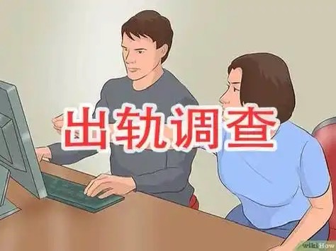 微信图片_202412051903585.jpg
