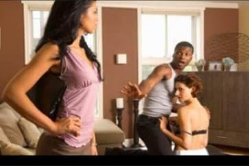 修改尺寸 (45).jpg