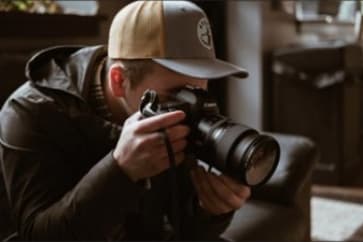 修改尺寸 (44).jpg