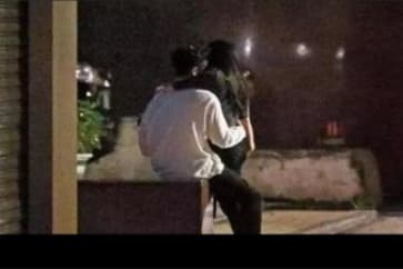 修改尺寸 (80).jpg