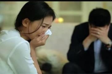 修改尺寸 (69).jpg