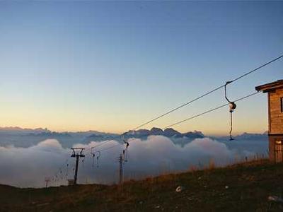 杭州创盛恒团队整理合规证据链