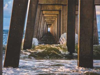 杭州创盛恒团队整理商业调查证据材料