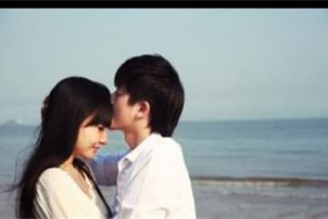 修改尺寸 (82).jpg