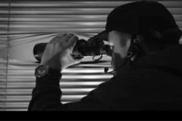 修改尺寸 (88).jpg