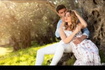 修改尺寸 (91).jpg