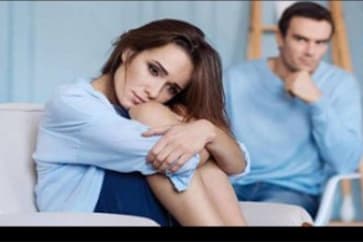 修改尺寸 (40).jpg