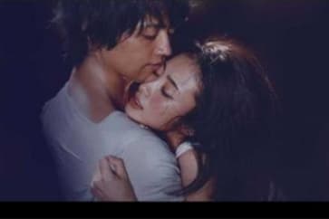 修改尺寸 (48).jpg