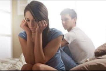 修改尺寸 (53).jpg