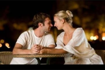 修改尺寸 (55).jpg