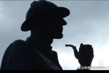 修改尺寸 (65).jpg