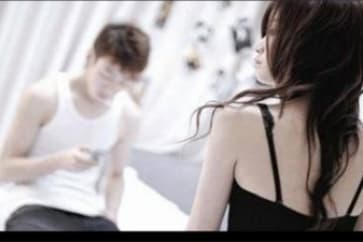 修改尺寸 (54).jpg