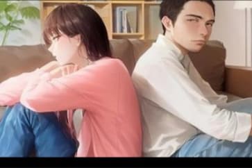 修改尺寸 (68).jpg