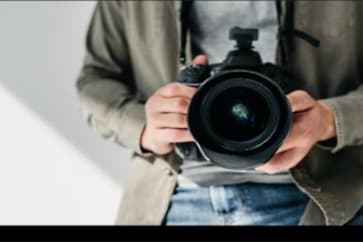 修改尺寸 (70).jpg