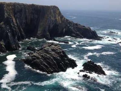 杭州创盛恒顾问为企业解读商业调查风险报告